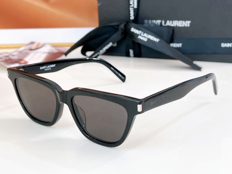 YSL Sunglasses